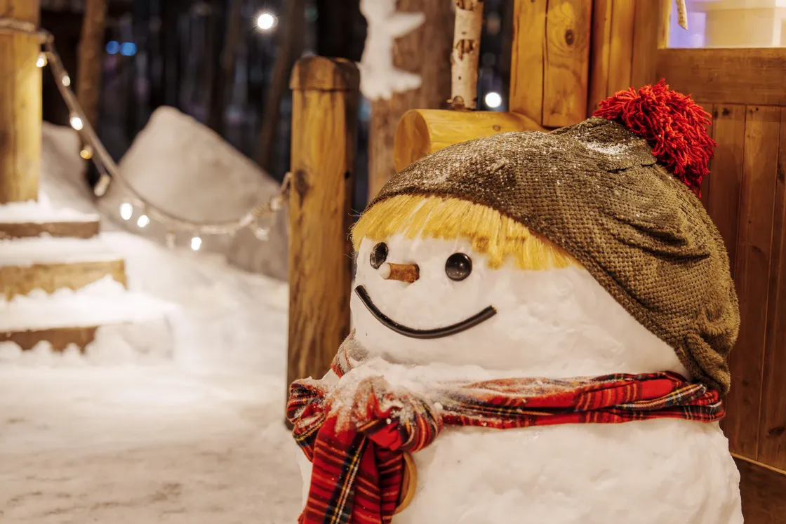 2026년 8주차의 사진(Photo of the Week 8, 2026)