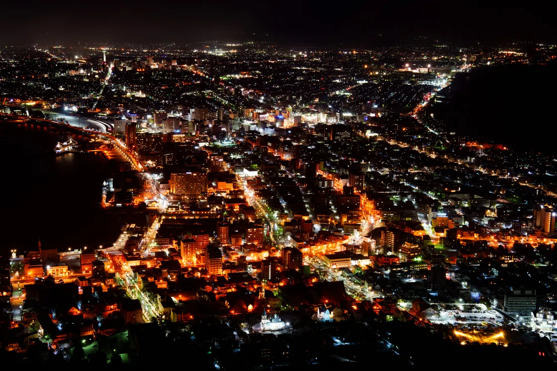 2026년 9주차의 사진(Photo of the Week 9, 2026)