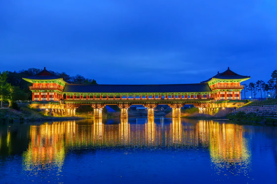 2026년 12주차의 사진(Photo of the Week 12, 2026)