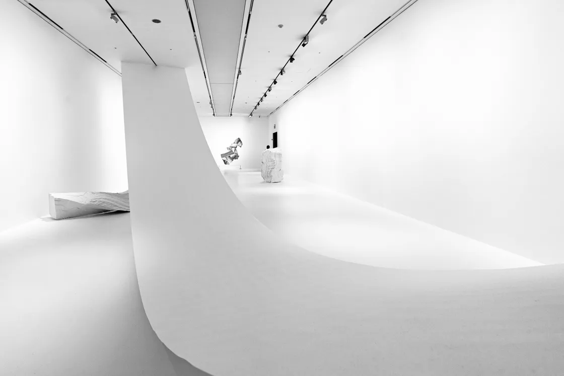 2026년 16주차의 사진(Photo of the Week 16, 2026)
