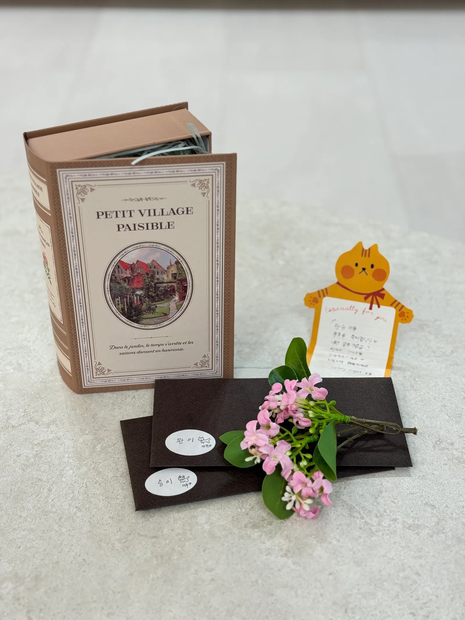 2026년 2월 회고(February 2026 Retrospective)